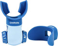 Muscle Trainer, Exercise Device,with Adjustable Resistance