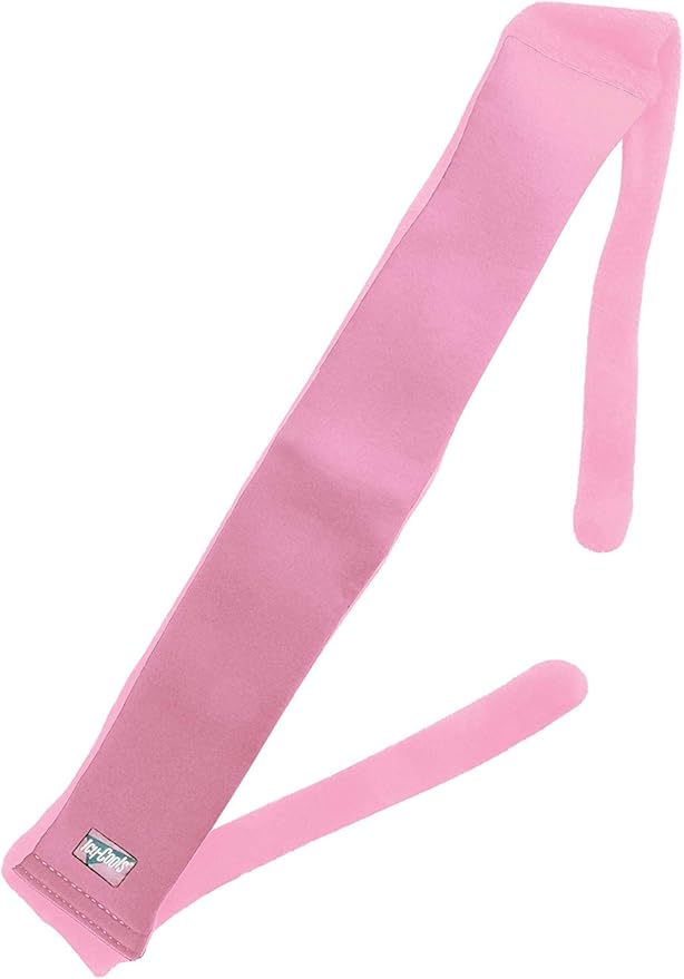 Icy Cools womens Bandanas