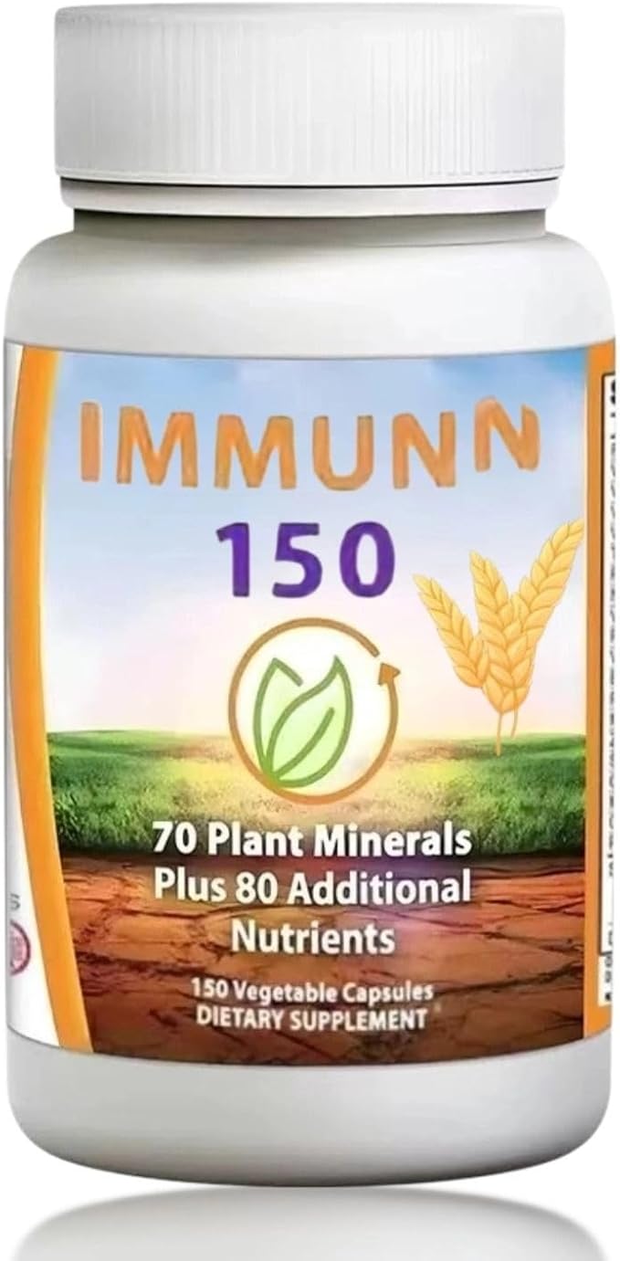 Daily 𝑀𝑢𝑙𝑡𝑖𝑣𝑖𝑡𝑎𝑚𝑖𝑛𝑠 - Includes Pill Organizer (Color May Vary)-1 Pack j