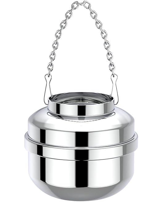 All Metal Bathtub Water Filter，Multi-Stage Filtration, Removes 99% Chlorine, Heavy Metals & Contaminants, Hard Water Softener, for Baby & Sensitive Skin