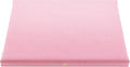 Mindful & Modern Zabuton Meditation Mat - Cotton Filled Yoga and Meditation Pad - Zabuton Meditation Cushion for Kneeling and Sitting Support - Large Rectangular Sitting Floor Pillow for Bench or Zafu