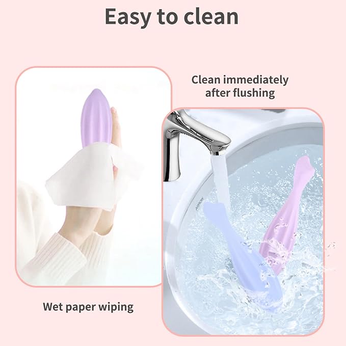 Face Roller, Silicone Skin Care Beauty Lifting Contouring Silicone Face Massage Face Roller