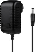 AC Adapter Charger Compatible with Hy-Impact 03110 3110 0321 Deep Tissue Muscle Massage Gun