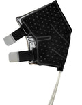 Cold Water Therapy Elbow Wrap for Cryotherapy Unit - Pad Only for Circulating Ice Machine for Tennis Elbow