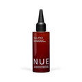 The Nue Co. Supa Thick Hair Serum - Lightweight Topical Hair Supplement for Growth & Reduced Shedding - Vegan Density Building Scalp Serum for All Hair Types | 4 oz (100 mL)