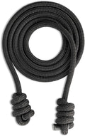 Freestyle Flow Rope | Exercise Rope | Cardio | 9 ft.