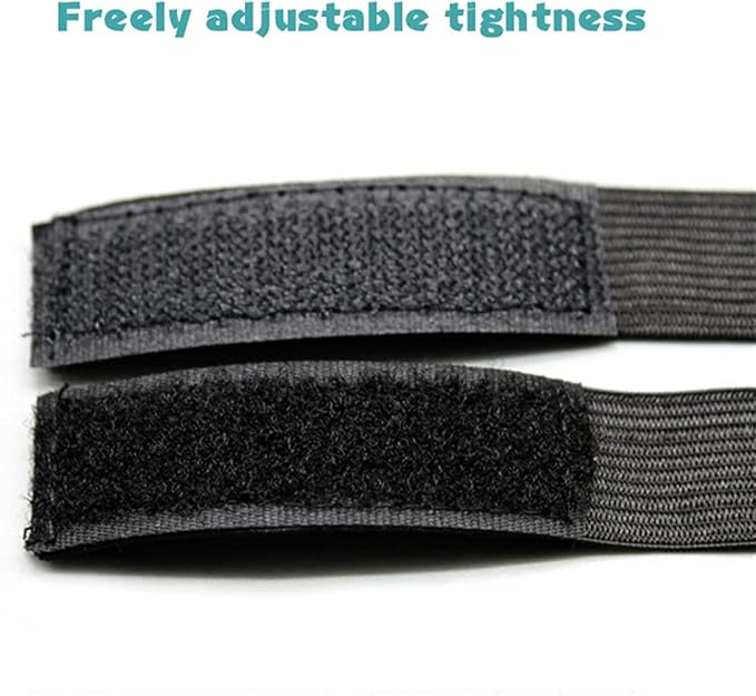 1 PCS 3D Sleep Mask for Women Men Eye Mask for Sleeping Contoured Cup Night Blindfold Mask Block Out Light for Kids Girls and Adult Rose Red