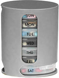 Pill Pro AS SEEN ON TV NEW!!