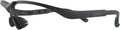 TITUS Professional Multi Lens Interchangeable Range Set, Eye Protection & Vision Enhancing Safety Glasses