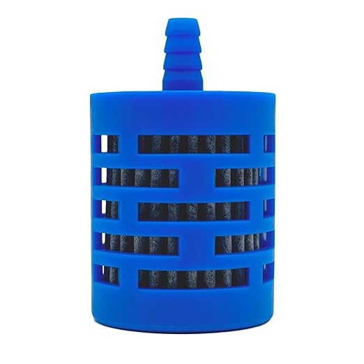 Survivor Nanofiber Fast Flow Filtered Water Bottle Earth