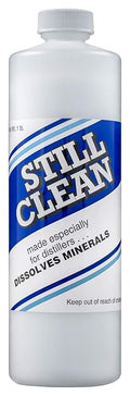 Durastill Still-Clean Water Distiller Cleaner