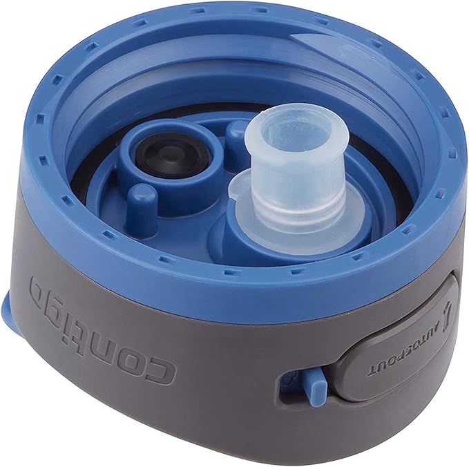 Contigo® Ashland 2.0, 32oz., Water Bottle with AUTOSPOUT® Lid