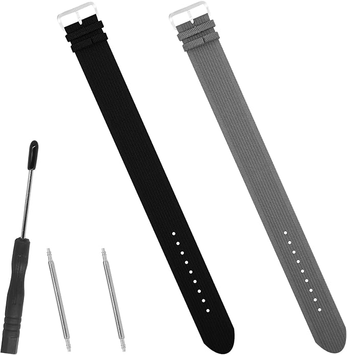Health Replacement Band Strap for Hume,Adjustable Clasp Buckle & Loop Closure for Secure Replacement Strap, Sport Wristband Health Band Fitness Tracker Women Men