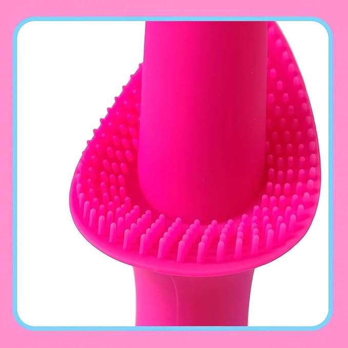 Massage Gun Attachments,Silicone Massage Gun Heads,Deep Tissue Percussion Trigger Point Massage Replacement Head, Plug and Play Comfort Tools (Color : G, Size : 12MM-13MM)