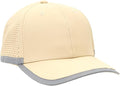 EMF Radiation Protection Hat with USPF 50+ Shield Wi-Fi Blocker High Frequency Defender Shield RF Blocker Baseball Caps