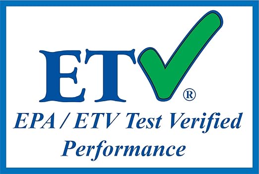 Industrial Test Systems Quick 481396-5 Arsenic for Water Quality Testing, 5 Tests, 12 Minutes Test Time