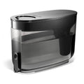 LifeStraw Home– Water Filter Dispenser, 18-Cup