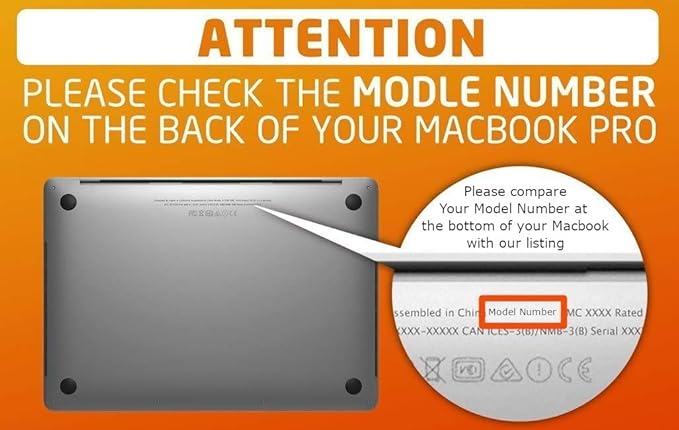 Premium Anti Blue Light Screen Protector (2 Pack) Compatible with MacBook Air 11 inch Model Number A1370 & A1465. Filter Out Blue Light and Relieve Computer Eye Strain to Help You Sleep Better