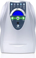 Ozone Machine Generator, Multipurpose Ozone Machine for Air, Water, Food, Home and Office Using