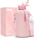 youcanplato Water Bottles 2