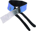 Icy Cools womens Bandanas
