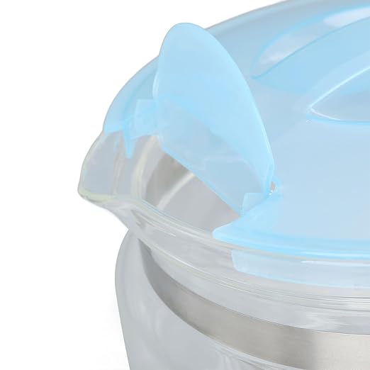 Distiller Water Container Water Filter Pitcher Multipurpose Glass Collection Bottle for Countertop Home Beauty Distillers 4L