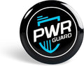 Protection Shield (1 Sticker) - Cell Phone Protection Shield - Laptops & Tablets - Protect Your Kids and Family
