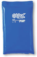 Cold Pack General Purpose Half Size 7-1/2 X 11 Inch Vinyl Reusable, 1506 - Sold by: Pack of ONE