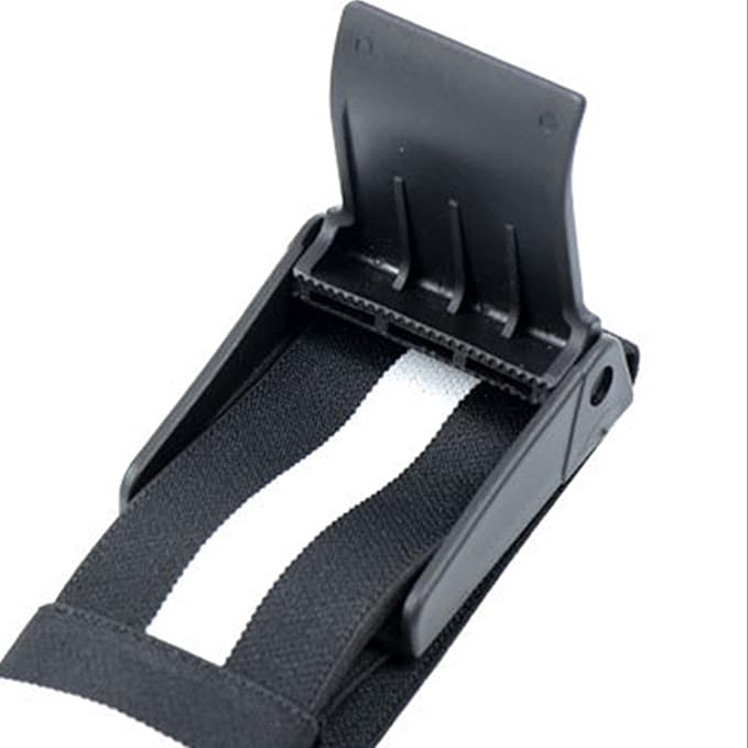 2Pcs Blood Flow Restriction Bands Kaatsu Training Bands,Occlusion Training Bands,Bicep Bands,Workout Equipment Weight Bands,Workout Blood Flow Restriction Bands, Occlusion Training Bands Blood Fl