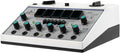 KWD-808I Electric Acupuncture Stimulator Machine - 6 Output Professional Electrotherapy Device with Acupoint Detection, 5 Waveforms & Dual Power Supply for Home Pain Relief Treatment