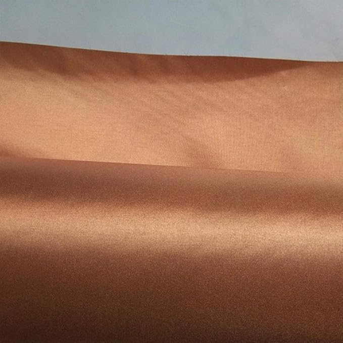 RF Shielding Fabric, RFID Radiation Shielding Fabric, RF Signal Blocking Material for Smart Meters