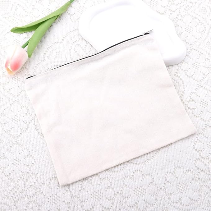 Valentines Day Makeup Cosmetic Bag Heart Toiletry Bag Pouch Engagement Anniversary Wedding Gifts Bags for Womens Wife Girlfriend Fiancee Love You Gift Gf Proposal Gifts Travel Make Up Bags Organizer