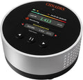 Radon Monitor | Radon Detector for Home Air Radon Test | Radon Detector | 500-day Data Storage