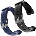 ENGERWALL Watch Band ONLY for Fitness Tracker S5, Replacement Bands Fit for Runmefit S5 Fitness Tracker Smart Watch