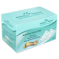 Easy@Home 5 Panel Instant Drug Test Kits - Testing Marijuana (THC), COC, OPI 2000, AMP, MET/mAMP- Urine Dip Drug Testing -#EDOAP-254-10 Pack
