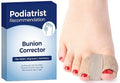 Bunion Corrector, Toe Separators for Women Men Big Toe, Toe Spacers, Bunion Correction, Breathable