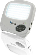 Lightphoria, 10,000 Lux Energy Light Lamp