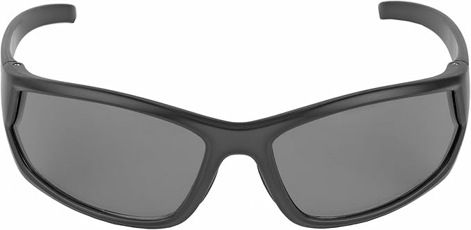 Walker's unisex-adult Ikon Carbine Full Frame Shooting