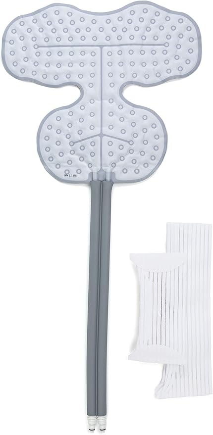 Ossur Cold Rush Cold Therapy Pad (Shoulder Small)