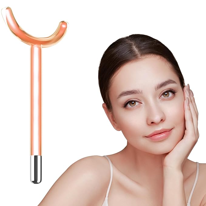 UUPAS Spare Orange Y-Shaped Tube (Glass Attachment)