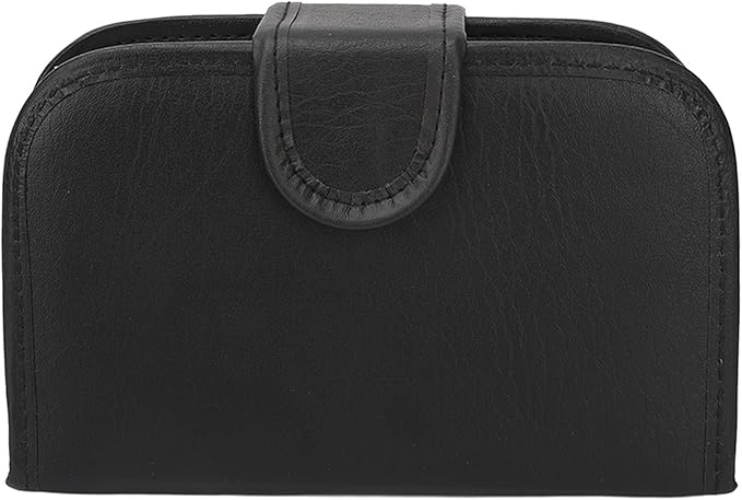Organizer Box, Portable Large Compartment Monthly Organizer 4 Times A Day with Removable Individual Containers, Travel Box Organizer for Vitamin, Fish Oil