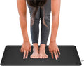 11.8"x27.6" Grounding Mat for feet, Ground to Earth Technology, Grounding Pad for Sleep Improvement & Pain Relief, Earth Connection