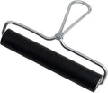 EZY DOSE Unit Dose Roller & Brayer for Pill, Medicine, Vitamin Organizer, 5.75 Inches Wide, Use with Cold Seal System Planner, Made in the USA