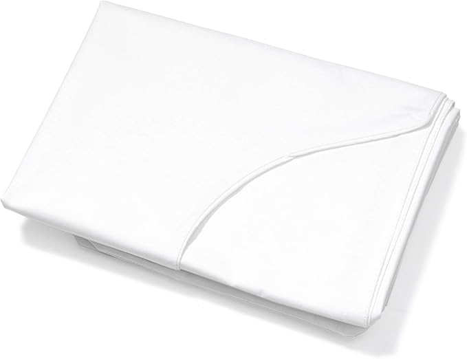 CPAP Pillow by Pillows with a Purpose - Jumbo Size - Unique Design with Contoured Cut-Outs - Hypoallergenic with Cover Included