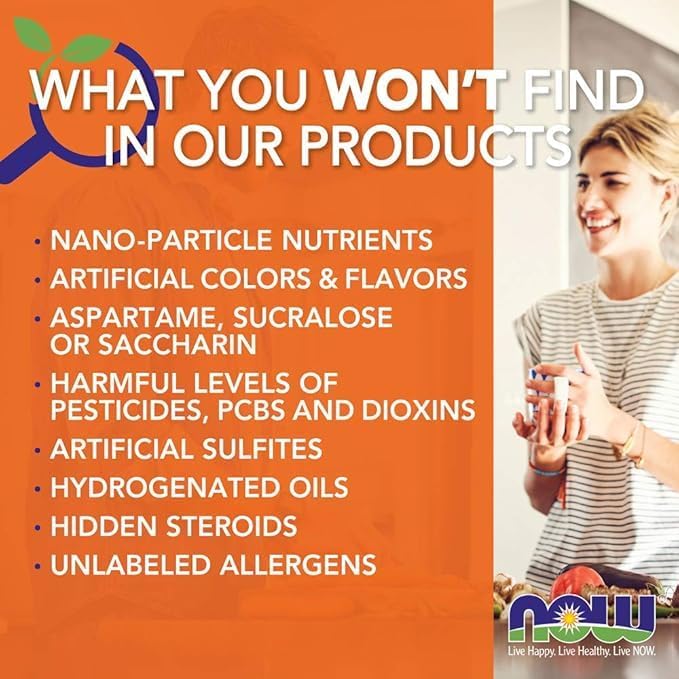 NOW Foods Supplements, L-Lysine (L-Lysine Hydrochloride) 1,000 mg | Double Strength, Amino Acid | 250 Tablets - Pack of 2 with Pill Organizer