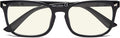 CessBlu Blue Light Glasses for Computer Screen, Anti Glare UV Filter Digital Eyeglasses for Women