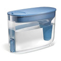 LifeStraw Home– Water Filter Dispenser, 18-Cup