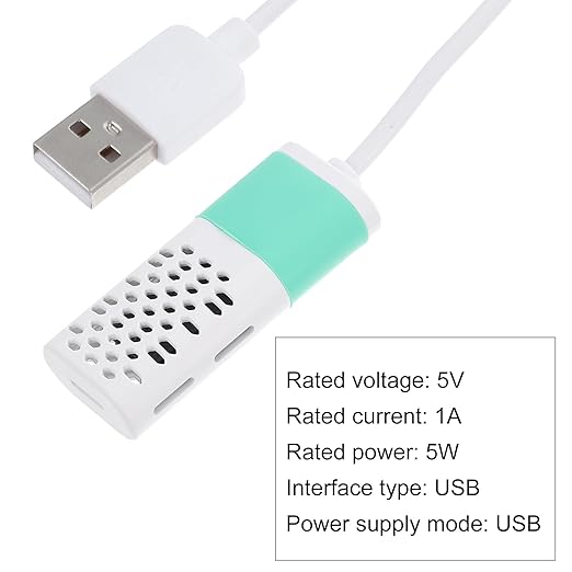 8 Pcs DIY Sodium Hypochlorite Generator,Electrolytic Sodium Hypochlorite Maker,Portable Hypochlorous Acid Generator,Multi-Purpose Cleaning Supplies for Travel Home