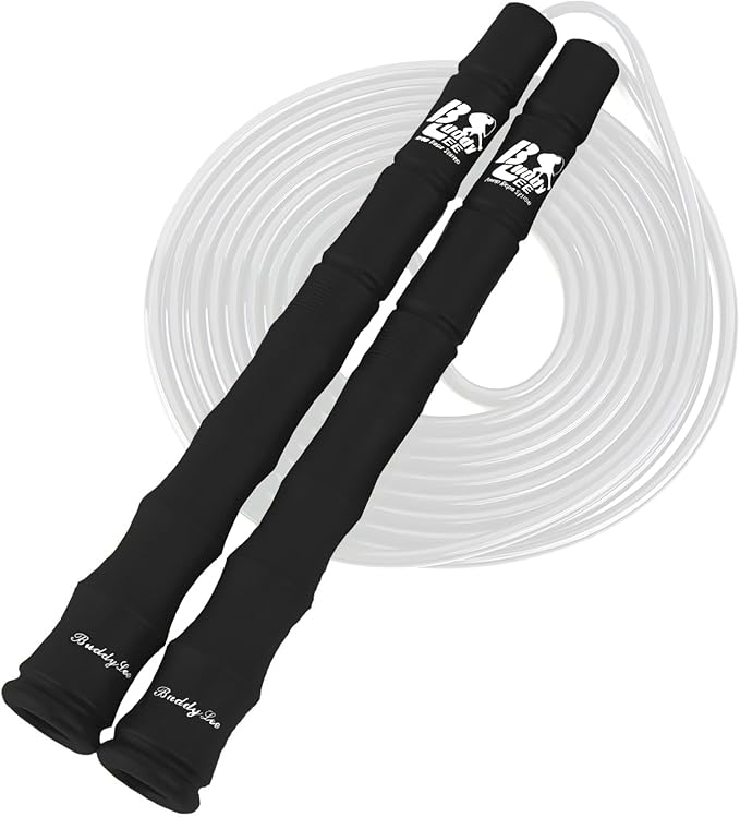New Versa Trainer Jump Ropes