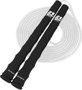 New Versa Trainer Jump Ropes